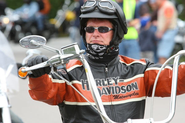 Harley Days  II   011.jpg